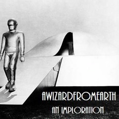 The Final Imploration