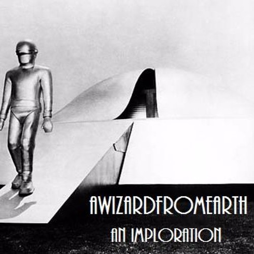 The Final Imploration