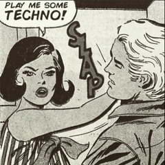 techno