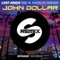 You Ft. Katelyn Tarver(Remix John Dollar)