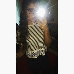 if I lose myself