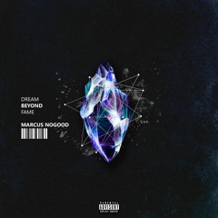 Rap