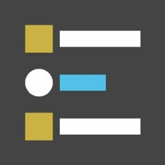 Improving Your Woocommerce Website with Great Imagery