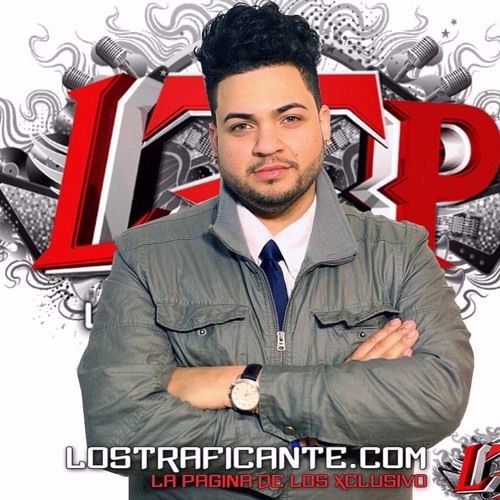 Stream DJRobRec Bachata Mix by Official Listen