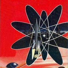 Old Slow Rare Dark Electronic Vinyl Traks.