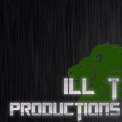 PATHALOGICAL -Macky Gee - TTAce