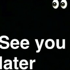 J Degree: See YA Later Freestyle