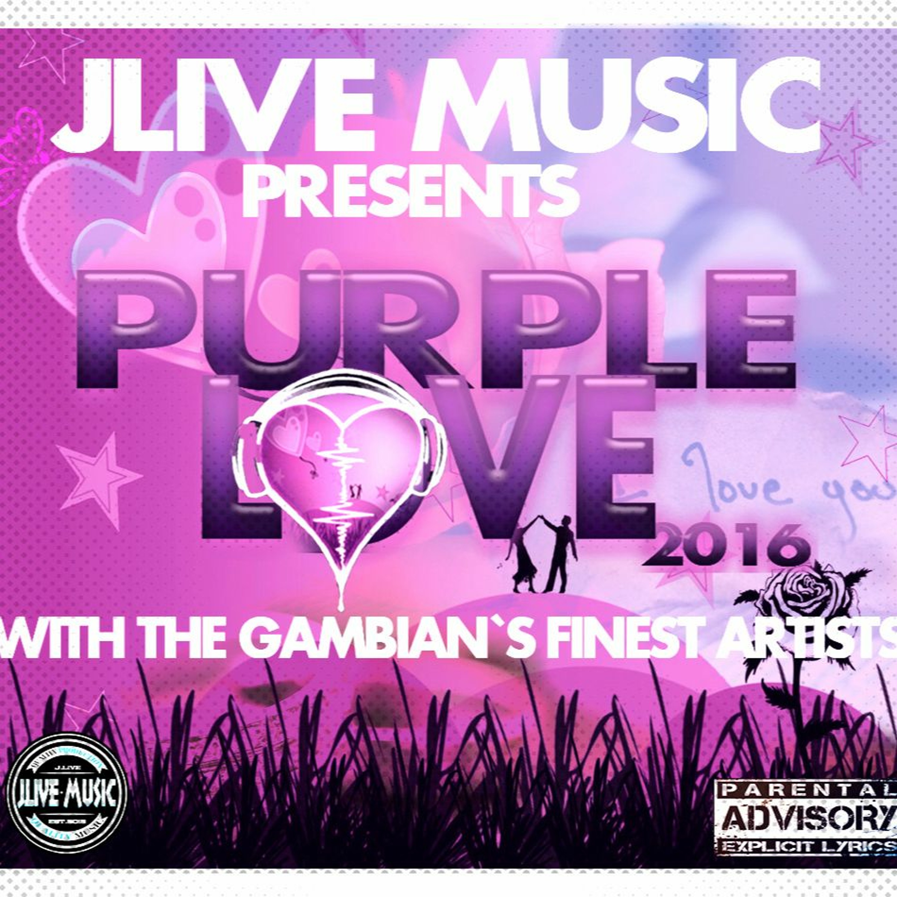 JLIVE MUSIC