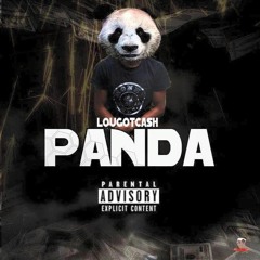 Panda Remix (Kidnapped The Panda)