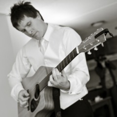 Bare (Can't Stand to See You Crying)