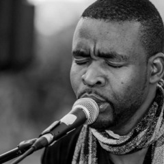 Worship Addicts  - Looking to you