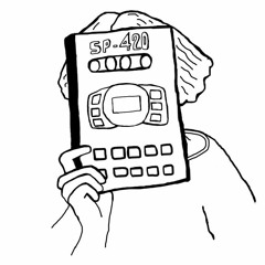 [sp420]
