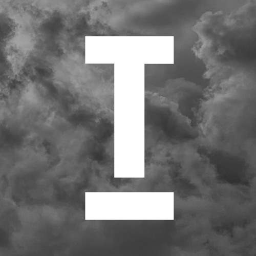 Klimb (Original Mix)