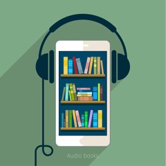 E17 - Audio Books