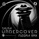 on Talpa - Undercover (Flegma Rmx)[FREE DOWNLOAD]