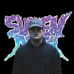 Sudden Death - Slogan (Mits Remix)