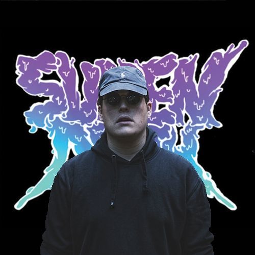 Sudden Death - Slogan (Mits Remix)
