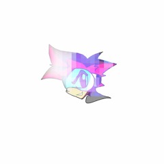 KYHU Snippet