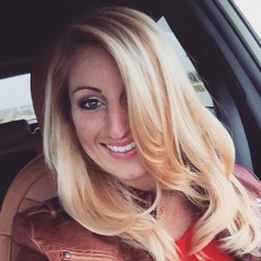 Hit The Road Jack - Cover