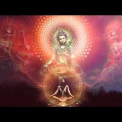 Technical Hitch - Mama India (From The Deep)