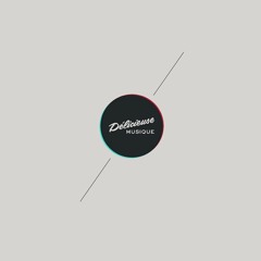Délicieuse Musique - February 2016 #1