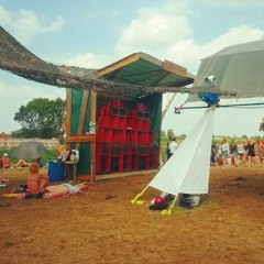 Just Can't Stop Us [Free Download <3]