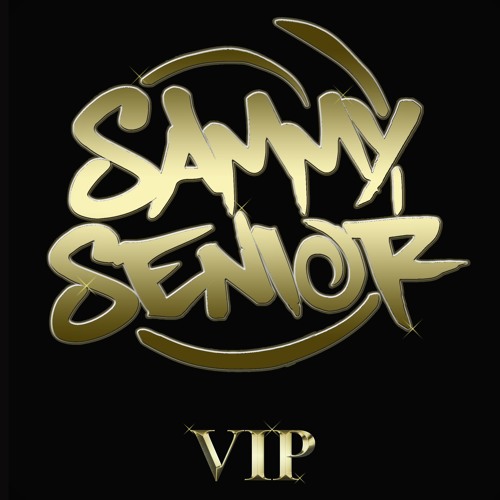 Stream I Feel Good VIP [FREE DOWNLOAD] By Sammy Senior VIP.