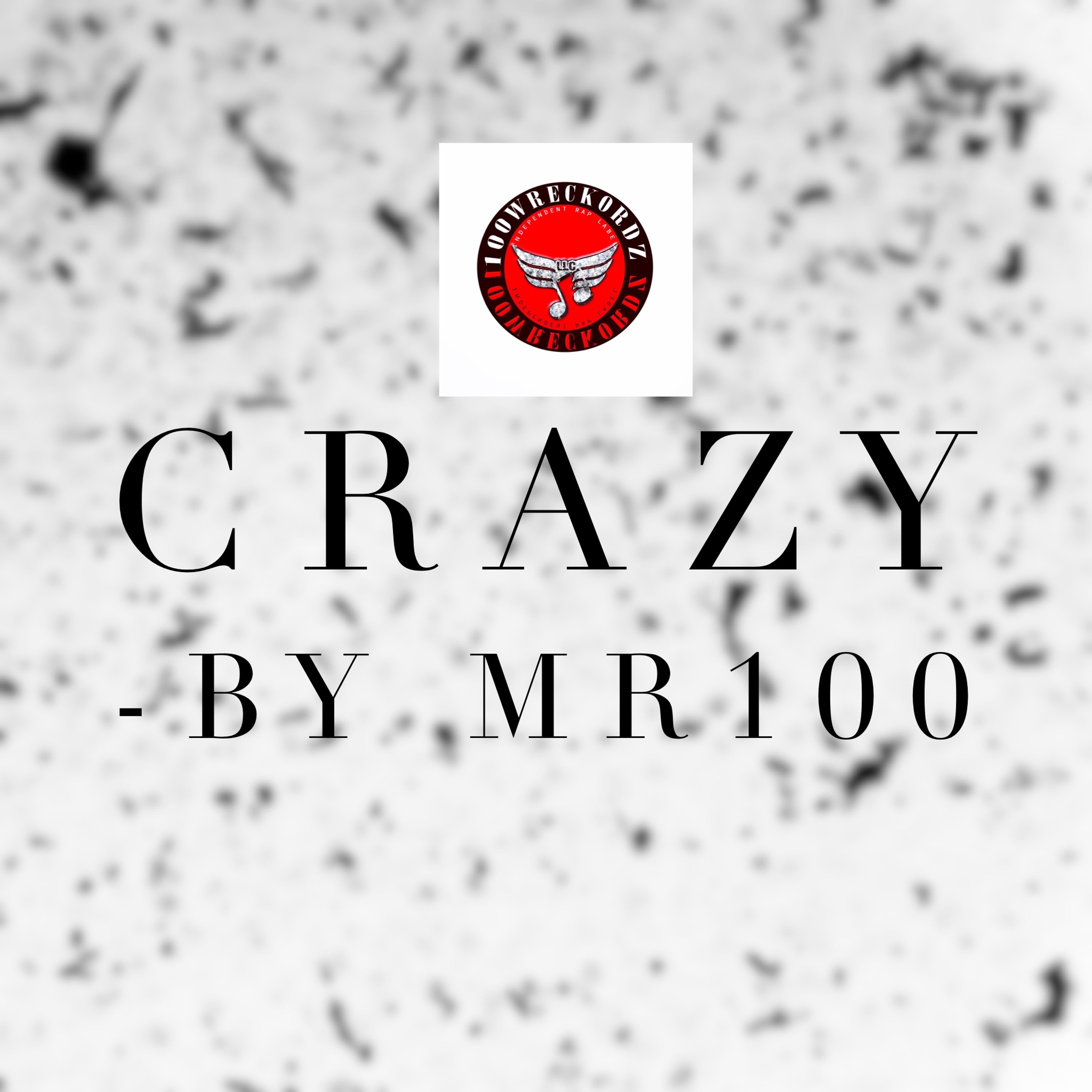 100wreckordz LLC