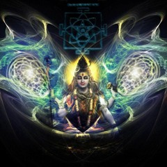 Technical Hitch - Mama India (Shantrip)