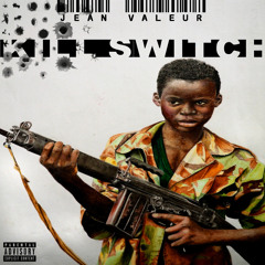 Kill Switch (Prod. Network)