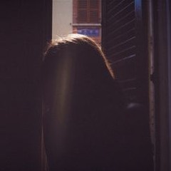 Sheila On7 - Sephia (cover by: Titobaguus)