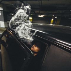 Mal Blak - Redeyez ("93" Remix) Feat : Mustafa