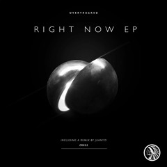 Right Now (Preview)
