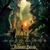 the-hit-house-the-bare-necessities-disneys-the-jungle-book-trailer-the-hit-house-music