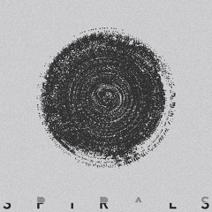 01. AntiAlias - Oblivious Nature