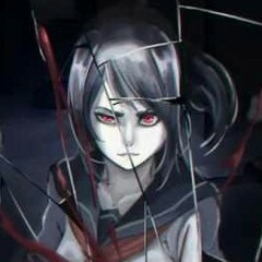 Yandere Simulator - Basement V. 2