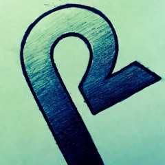 Calvin Harris How Deep Is Your Love x Louis The Child x Kaskade