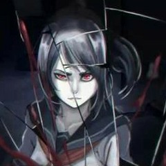 Yandere Simulator - Bedroom V.2