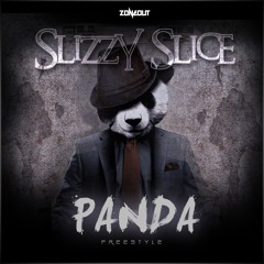 Slizzy Slice - Panda (Desiigner Freestyle) #ZoneOutMusic