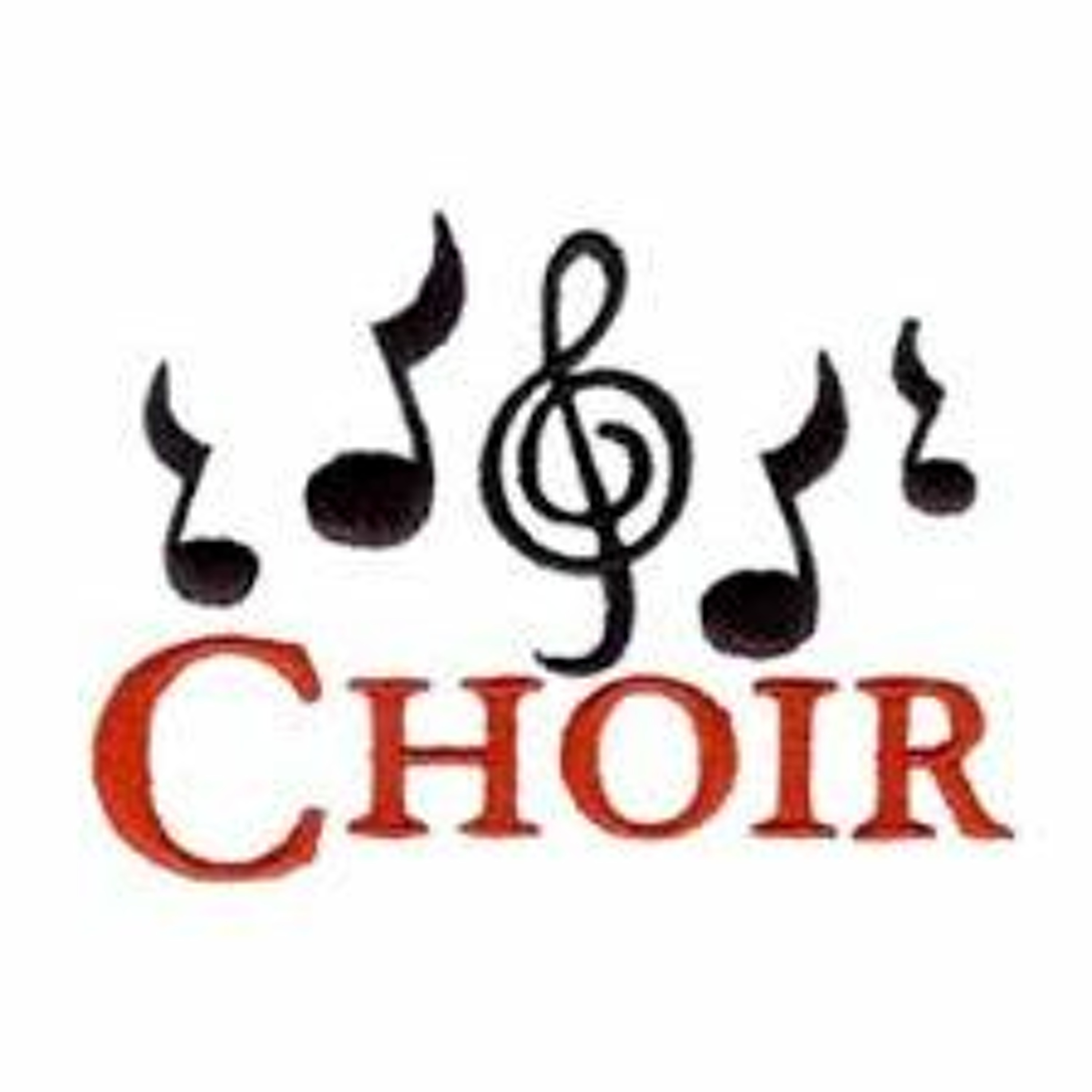 2 - 7-16 - Faith Medley Choir episode artwork
