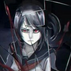 Yandere Simulator - Hatred