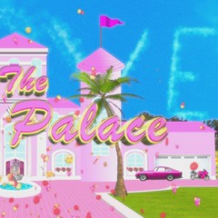 The Pink Palace Soundtrack- The Makeover (Marina Elderton)