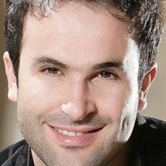 اصد عنك + لعيونك انت يا حلو - أيمن زبيب / Ayman Zbib