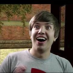 Can I Ask You Something?