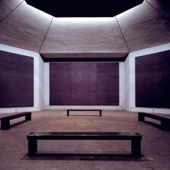 Rothko Chapel - Morton Feldman