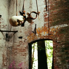 Mellified Man - Your Time Will Come