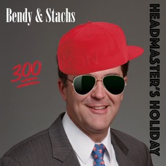 Headmaster's Holiday