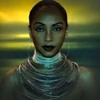 Sade Pearls flip