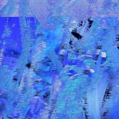 Nick Craddock - Collapsing Market 003 - Side A