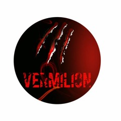 Veorra - The City